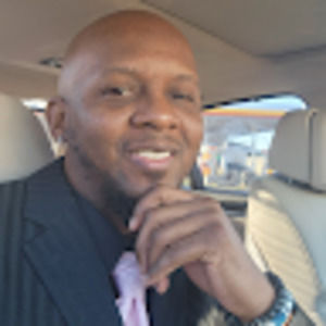 Meet your Posher, Trae a.